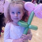 phoca_thumb_m_karneval 110 Fotogalerie